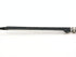 IL08-L col.RB031-P1